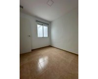 Resale - Bungalow -
Torrevieja - La Siesta - El Salado - Torreta