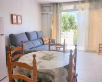 Resale - Bungalow -
Torrevieja - La Siesta - El Salado - Torreta