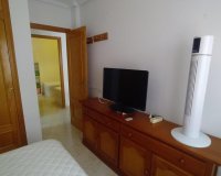 Resale - Bungalow -
Torrevieja - LA VELETA MAR AZUL