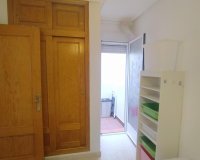 Resale - Bungalow -
Torrevieja - LA VELETA MAR AZUL