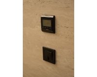 Resale - Bungalow -
Torrevieja - La Veleta