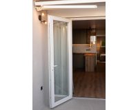 Resale - Bungalow -
Torrevieja - La Veleta