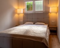 Resale - Bungalow -
Torrevieja - La Veleta