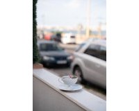 Resale - Bungalow -
Torrevieja - La Veleta