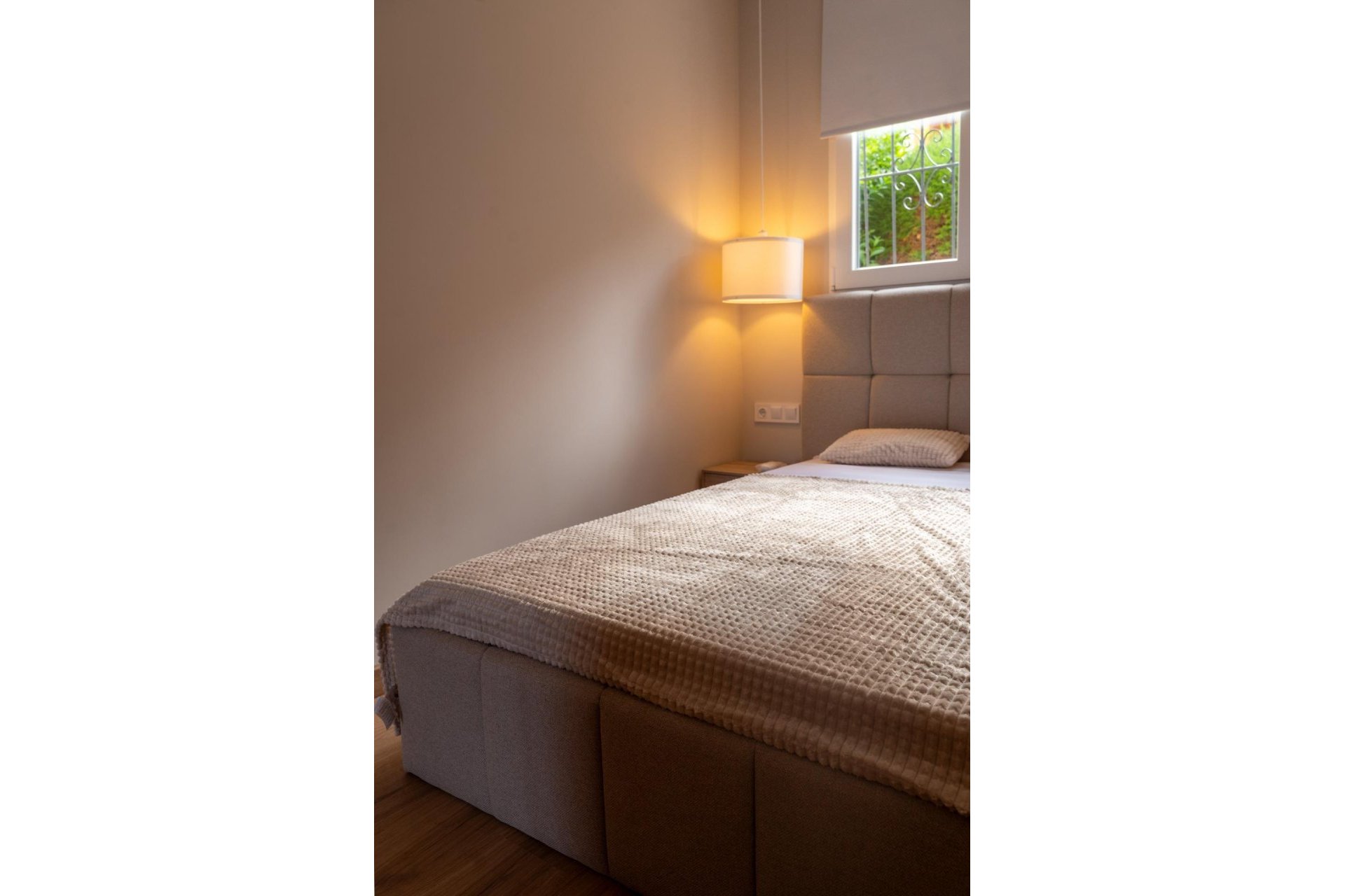 Resale - Bungalow -
Torrevieja - La Veleta