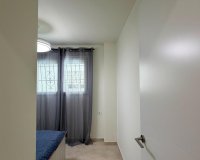 Resale - Bungalow -
Torrevieja - La Veleta