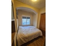 Resale - Bungalow -
Torrevieja - Lago Jardin