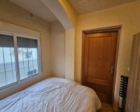 Resale - Bungalow -
Torrevieja - Lago Jardin