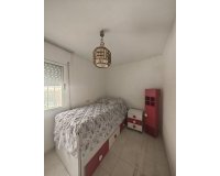 Resale - Bungalow -
Torrevieja - Los Balcones - Los Altos del Edén