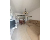 Resale - Bungalow -
Torrevieja - Los Balcones - Los Altos del Edén