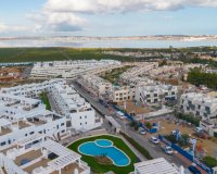 Resale - Bungalow -
Torrevieja - Los Balcones - Los Altos del Edén