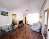Resale - Bungalow -
Torrevieja - Los Balcones - Los Altos del Edén