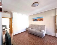 Resale - Bungalow -
Torrevieja - Los Balcones - Los Altos del Edén