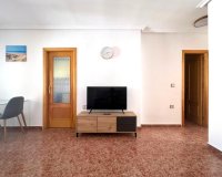 Resale - Bungalow -
Torrevieja - Los Balcones - Los Altos del Edén