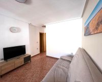 Resale - Bungalow -
Torrevieja - Los Balcones - Los Altos del Edén