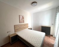 Resale - Bungalow -
Torrevieja - Los Balcones - Los Altos del Edén