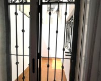 Resale - Bungalow -
Torrevieja - Los Balcones - Los Altos del Edén