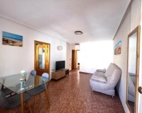 Resale - Bungalow -
Torrevieja - Los Balcones - Los Altos del Edén