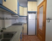 Resale - Bungalow -
Torrevieja - Los Balcones - Los Altos del Edén
