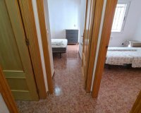Resale - Bungalow -
Torrevieja - Los Balcones - Los Altos del Edén