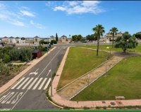 Resale - Bungalow -
Torrevieja - Los Balcones - Los Altos del Edén