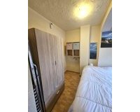 Resale - Bungalow -
Torrevieja - Los Balcones