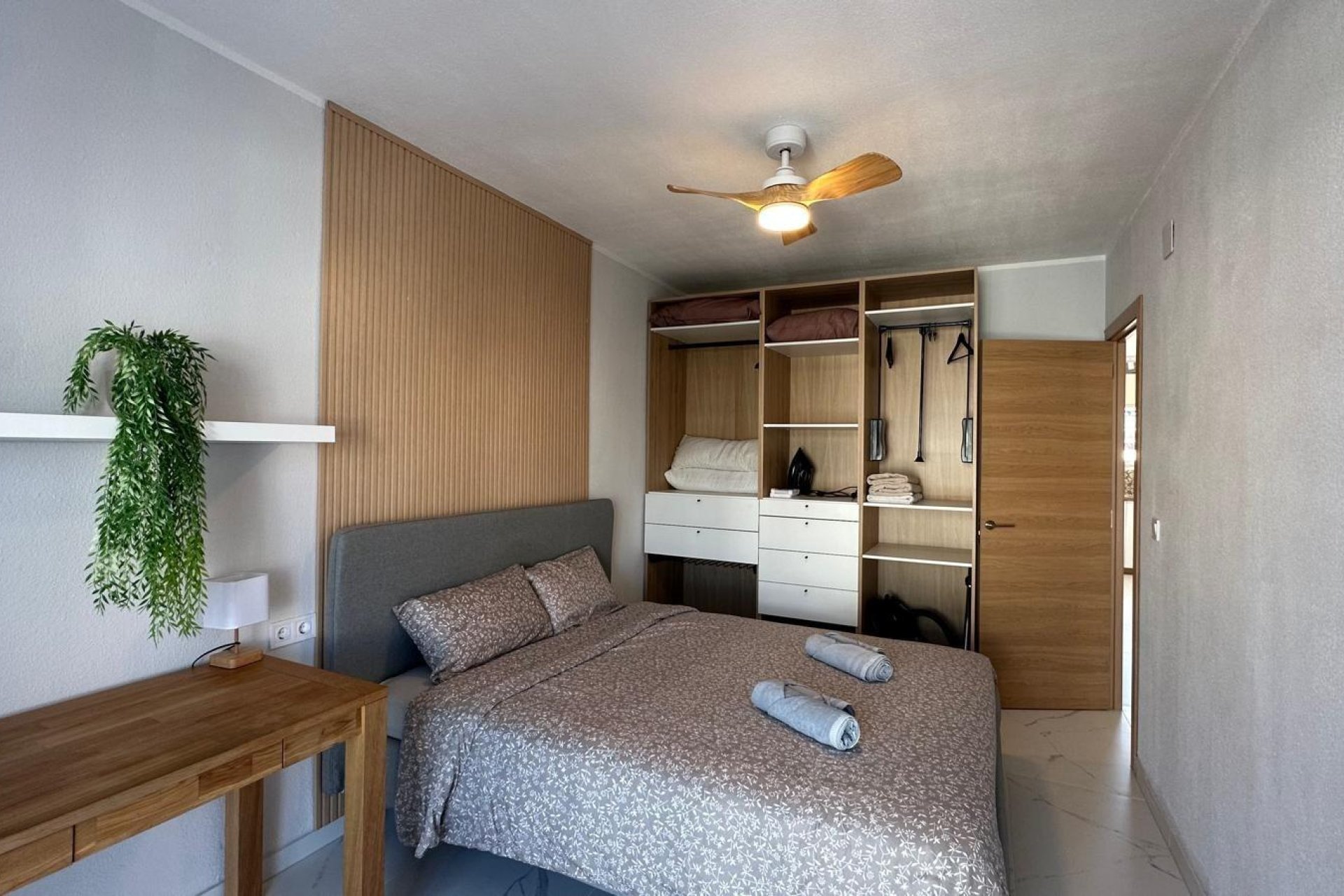 Resale - Bungalow -
Torrevieja - Los Balcones