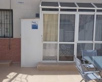 Resale - Bungalow -
Torrevieja - Los Balcones