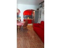 Resale - Bungalow -
Torrevieja - Los Balcones