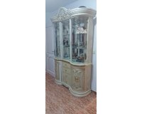 Resale - Bungalow -
Torrevieja - Los Balcones