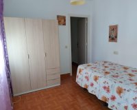 Resale - Bungalow -
Torrevieja - Los Balcones