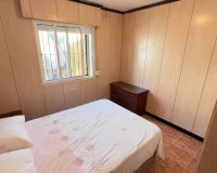 Resale - Bungalow -
Torrevieja - Los Balcones