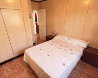 Resale - Bungalow -
Torrevieja - Los Balcones