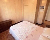 Resale - Bungalow -
Torrevieja - Los Balcones