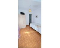 Resale - Bungalow -
Torrevieja - Los Balcones