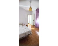Resale - Bungalow -
Torrevieja - Los Balcones