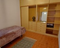 Resale - Bungalow -
Torrevieja - Los Balcones