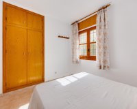 Resale - Bungalow -
Torrevieja - Los Balcones