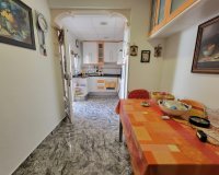 Resale - Bungalow -
Torrevieja - Los Frutales
