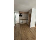 Resale - Bungalow -
Torrevieja - PARQUE DE LAS NACIONES