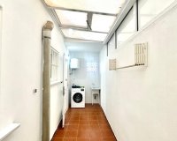 Resale - Bungalow -
Torrevieja - Playa de los Locos