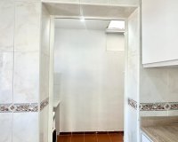 Resale - Bungalow -
Torrevieja - Playa de los Locos