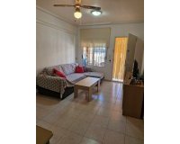 Resale - Bungalow -
Torrevieja - Playa De Los Naufragos