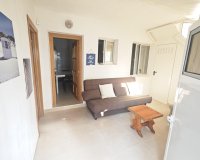 Resale - Bungalow -
Torrevieja - Playa del Cura