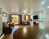 Resale - Bungalow -
Torrevieja - Punta Prima