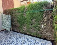 Resale - Bungalow -
Torrevieja - Punta Prima