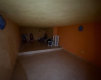 Resale - Bungalow -
Torrevieja - Punta Prima