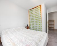 Resale - Bungalow -
Torrevieja - Torre La Mata