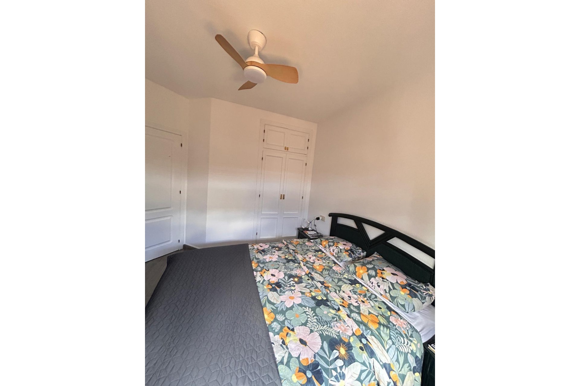 Resale - Bungalow -
Torrevieja - Torre La Mata