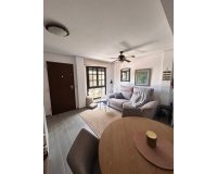 Resale - Bungalow -
Torrevieja - Torre La Mata